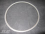 JLG Part # 7026204 - BELT, V, EA