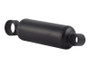 JLG Part # 7026353 | DAMPER/SHOCK, EA