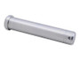 JLG Part # 7026367 | PIN, CONNECTING, EA