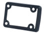 JLG Part # 7026370 | GASKET, MASTER CYLINDER, EA
