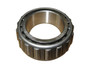 JLG Part # 7026384 | CONE, INNER BEARING, EA