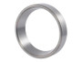 JLG Part # 7026386 | CUP, OUTER BEARING, EA