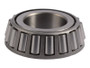 JLG Part # 7026387 | CONE, OUTER BEARING, EA