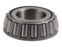 JLG Part # 7026387 | CONE, OUTER BEARING, EA