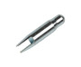 JLG Part # 7026399 | ROD, CYLINDER PUSH, EA