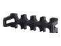 JLG Part # 7026414 | CONNECTOR, LOCK, EA