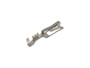 JLG Part # 7026430 | TERMINAL, EA