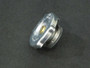 JLG Part # 7026442 - CAP, RADIATOR (10 PSI), EA, subs to 8180318
