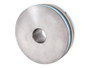 JLG Part # 7026469 | ASSEMBLY, PISTON, EA