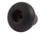JLG Part # 7026478 | KNOB, SPINNER, EA