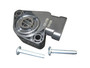 JLG Part # 7026485 | KIT, SENSOR, (JD ENGINE), EA