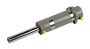 JLG Part # 7026490 | CYLINDER, EA