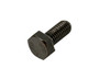 JLG Part # 7026492 | BOLT, HEXAGON, EA