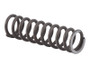 JLG Part # 7026509 | SPRING, COMPRESSION, EA