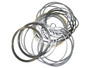 JLG Part # 7026512 | KIT, SEAL, EA