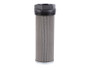 JLG Part # 7026599 | STRAINER, EA