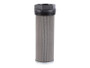 JLG Part # 7026599 | STRAINER, EA