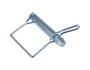 JLG Part # 7026606 | PIN, LYNCH .563 DIA., EA