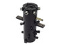 JLG Part # 7026665 | COUPLING, ROTARY OIL, EA