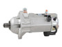 JLG Part # 7026666 | STARTER, EA