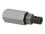 JLG Part # 7026686 | VALVE, RELIEF, EA