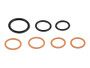 JLG Part # 7026691 | KIT, SEAL, EA