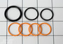 JLG Part # 7026693 | KIT, SEAL, EA