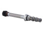 JLG Part # 7026698 | VALVE, PROPORTIONAL, EA