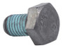 JLG Part # 7026744 | SCREW, HEXAGON, EA