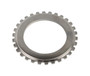 JLG Part # 7026760 | END SHIM, EA