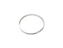 JLG Part # 7026761 | RING, PISTON, EA