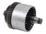 JLG Part # 7026762 | COUPLING, EA