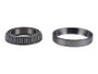 JLG Part # 7026769 | BEARING, ROLLER, EA