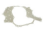 JLG Part # 7026774 | GASKET, EA