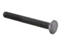 JLG Part # 7026775 | SCREW, HEXAGON M10 X 80, EA