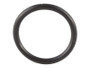 JLG Part # 7026792 | O-RING, EA