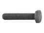JLG Part # 7026794 | SCREW, EA