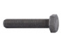 JLG Part # 7026794 | SCREW, EA