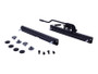 JLG Part # 7026798 | KIT, SLIDE, EA