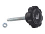 JLG Part # 7026799 | KIT, KNOB, EA
