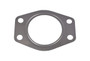JLG Part # 7026827 | GASKET, EXHAUST, EA