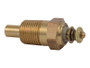JLG Part # 7026840 | SENSOR, WATER TEMPERATURE, EA