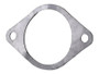 JLG Part # 7026849 | GASKET, AIR CONNECTION, EA