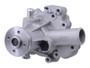 JLG Part # 7026864 | PUMP, WATER, EA