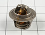 JLG Part # 7026867 | THERMOSTAT, EA