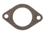 JLG Part # 7026868 | GASKET, THERMOSTAT, EA