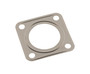 JLG Part # 7026869 | GASKET, EXHAUST FLANGE, EA