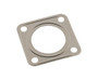 JLG Part # 7026869 | GASKET, EXHAUST FLANGE, EA