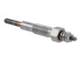 JLG Part # 7026878 | PLUG, GLOW, EA