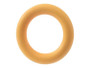 JLG Part # 7026881 | O-RING, DIPSTICK TUBE, EA